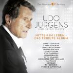 30-09-2014 - mcs_marketing - Udo Juergens - cover.jpg